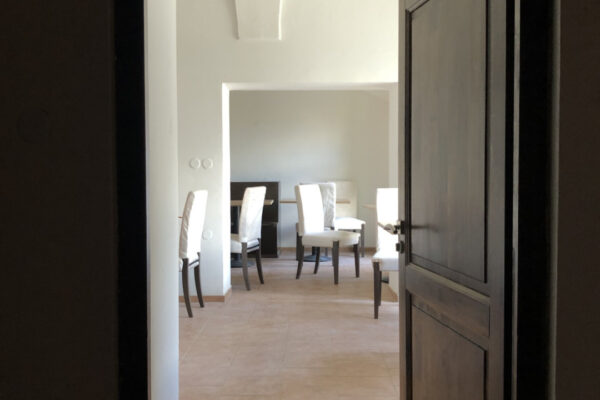 Obchod / kanceláře / vinárna k pronájmu – Velké náměstí, Hradec Králové (88 m²)
